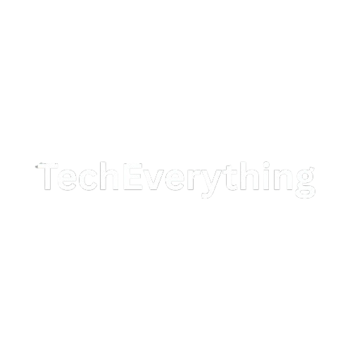 TechEverything
